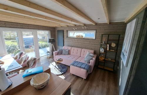 Tiny House Flensburg Lee - Foto 4