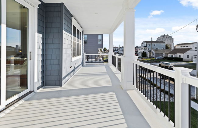 6BR Heated Pool Hot Tub Game Room Elevator - Foto 3