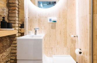 Al Sur Home - Foto 46