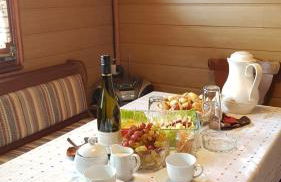 Ferienhaus "Am Gehre" - Foto 27