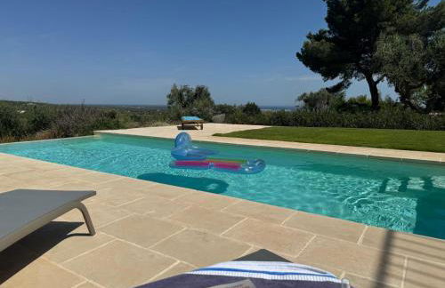 Villa Pasquy - Foto 44