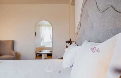 Casa Da Brêa Viana do Castelo - Villa & Apartment - Photo 70