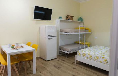 The Sorabellas - Foto 61