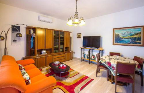 LA CASA DELLA MAMMINA - Foto 23