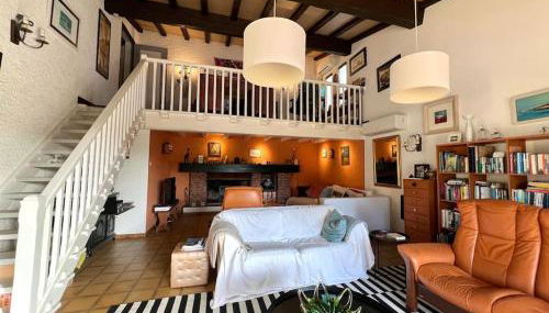 Belle Villa 4 bed, sud de la France - Foto 3