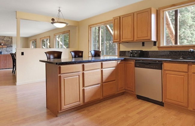 La Veranda - Photo 14