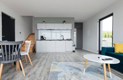 Sośnie Górne Resort & Spa - Photo 6