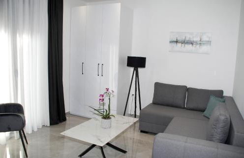 Eleva Deluxe - Foto 33