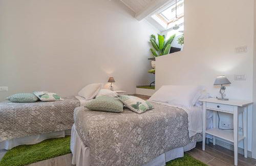 Casa Sferisterio Macerata - Foto 1