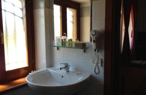 Agriturismo Villa Irelli - Photo 26