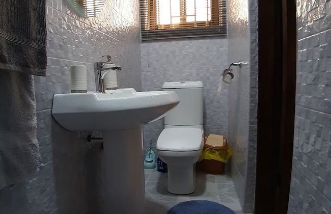 Gem Hospitalities - Foto 54