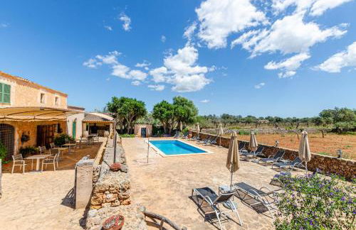 Agroturismo Can Porretí - Foto 9