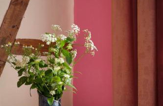 Zagroda Chłopska - Foto 33