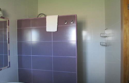 Apartamentos Miramar - Foto 35