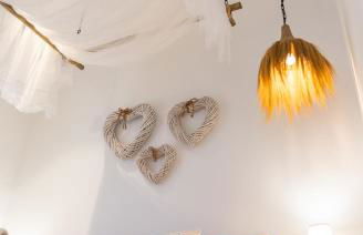 Casa de Limon - Foto 63