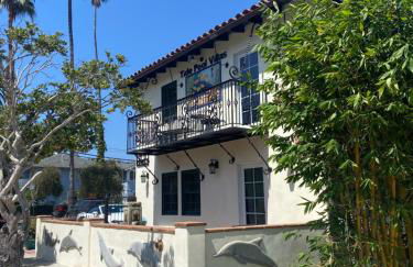 Tide Pool Villas - Foto 158