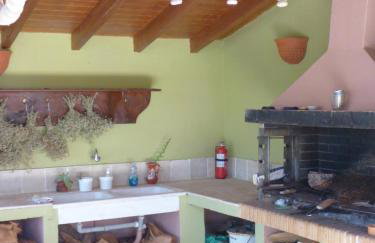 Villa-Agave , by the sea in Porto-Rafti outside Athens - Foto 20