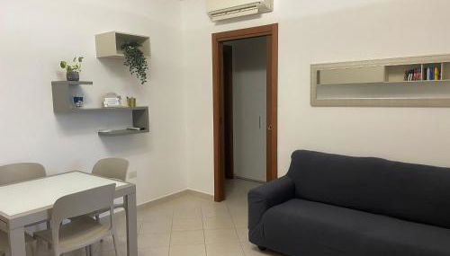 La Crisalide - Foto 4