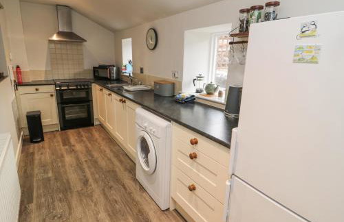 Castle Keep - Foto 12