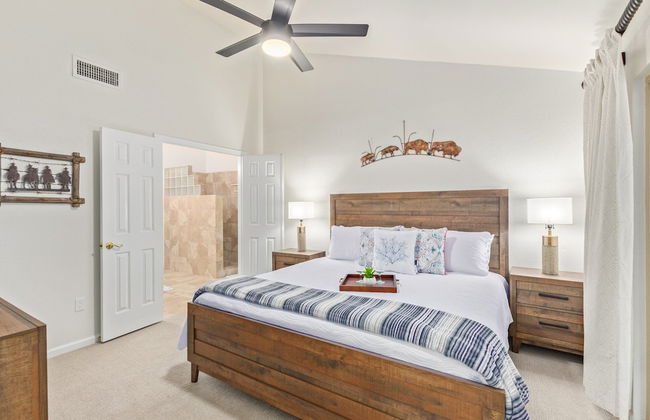 Mary Katherine Scottsdale - Foto 2