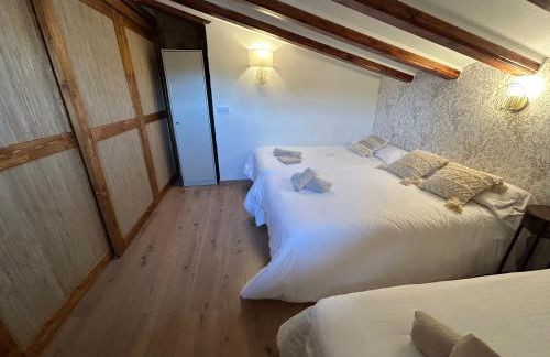 Paleolítico rural - Photo 12