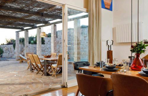 Villa Vito - Photo 57