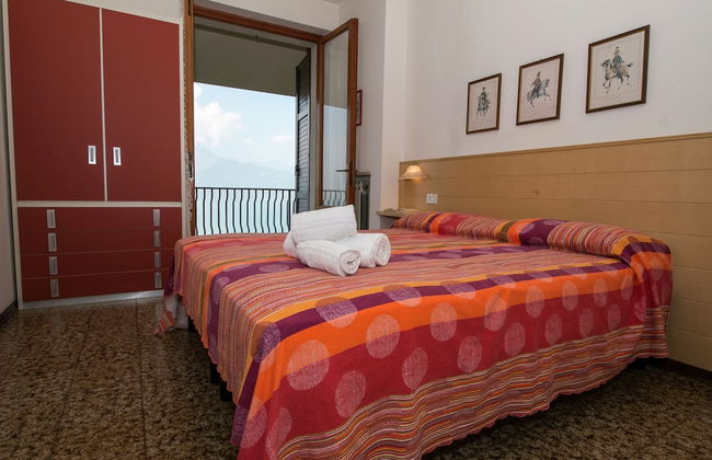 Belvilla by OYO Gianni C Cinque Piao Due - Foto 3