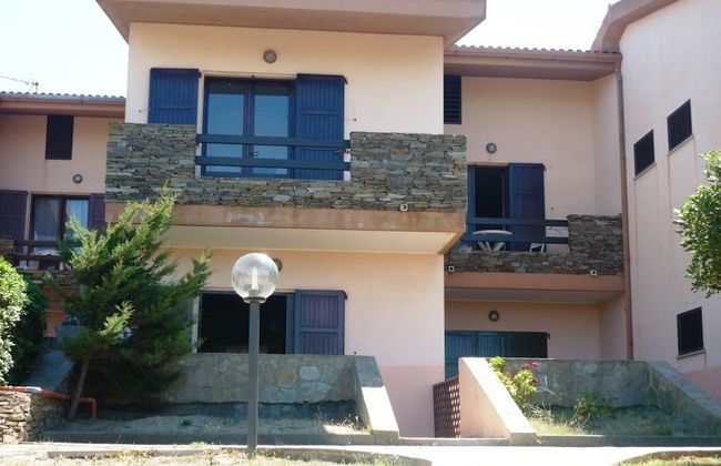 AffittaSardegna - Janna Apartments - Foto 41