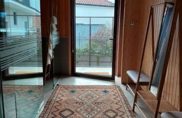 Casa das Ameias - Foto 60