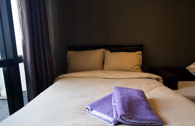 The Gramercy Residences Makati Manila - Photo 50