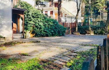 La Stella Alpina - Photo 35