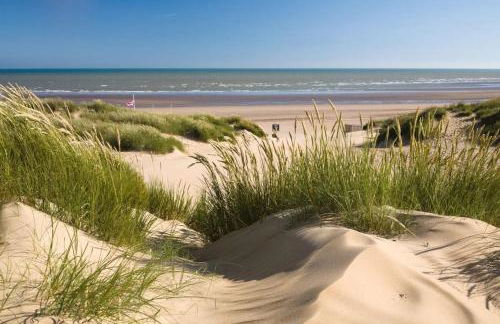 Rock Lobster - Foto 29