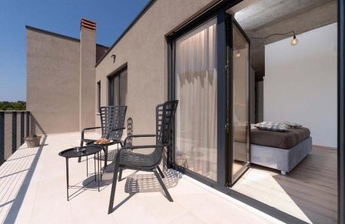 Villa Perlin - Photo 29