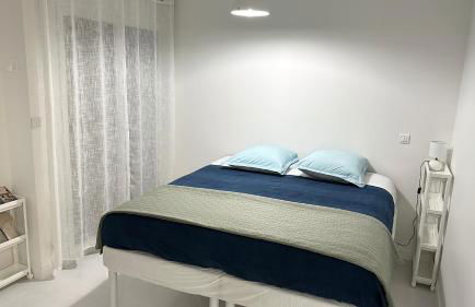 Studio Trip In Paris - Gare de l'Est - Foto 13