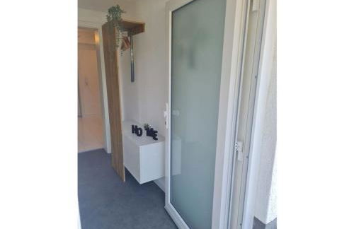 Holiday Apartment Glockenhorn - Foto 54