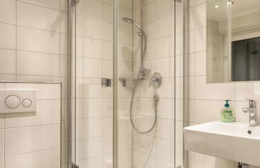 Albhof Am Wasserfall - Foto 55