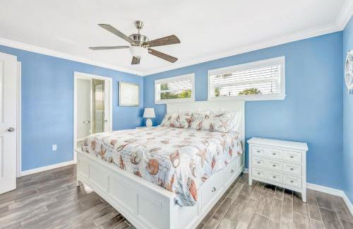 Whispering Whale Retreat - Foto 17