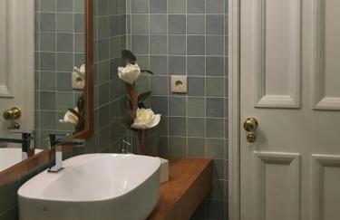 Estrelícia - Foto 21