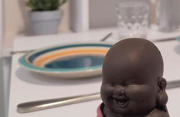 Estudio Madrid Norte 2 - Foto 11