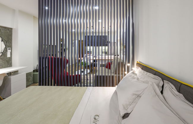 Olvios Design Suite - Foto 2