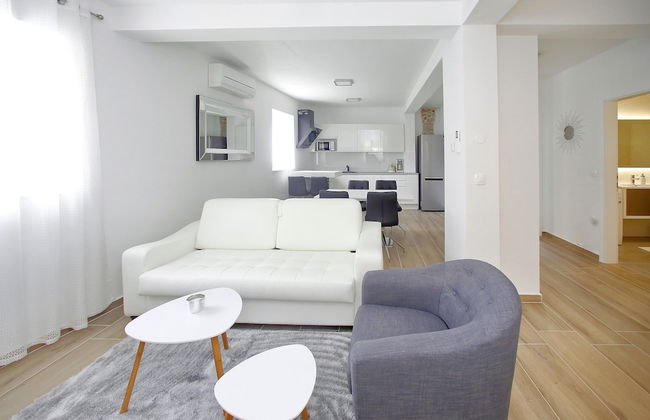 Villa Vito - Foto 19