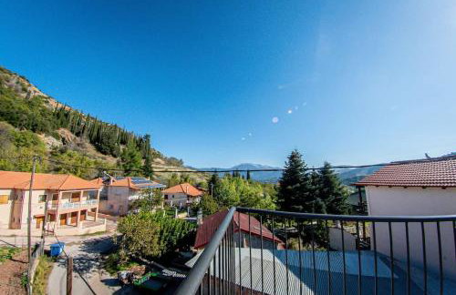 Roof Mountain Top - Foto 25