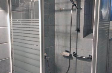 Ferienwohnung CoCo - Foto 36