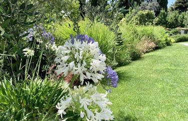 Lago di Garda a 100m - Fasanella Penthouse - Foto 53