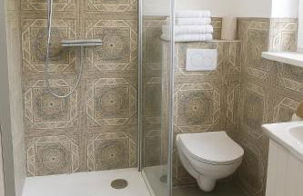 Holiday Apartment Sweden House - Foto 10