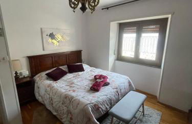 Casa Zio Zeffy - Photo 15