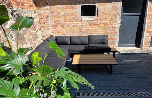 Kleinstadtidyll Plau am See - Foto 8