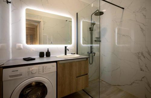 Peacock's Apartments - Foto 33