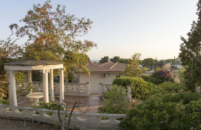 Villa Ada - Photo 21