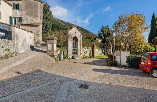 La Casina nel Borgo - Foto 27